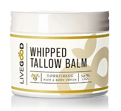 Screenshot 2025-06-12 163619.png