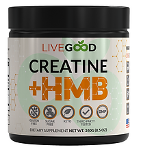 Screenshot 2025-06-12 163554.png