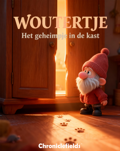 Cinematic Reading Book