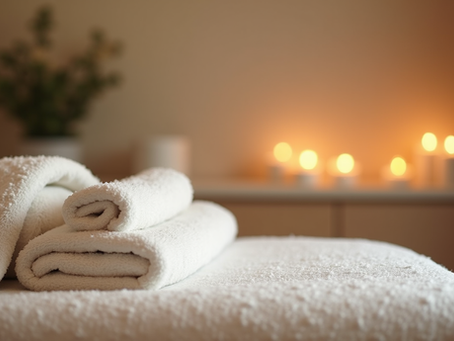 Understanding Custom Facial Treatment: Bespoke Facials and Their Benefits