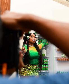 Screenshot 2025-12-14 at 7.07.02 PM.png