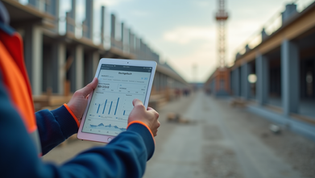 Bautagebuch gesetzliche Anforderungen: Ist ein Bautagebuch gesetzlich vorgeschrieben?