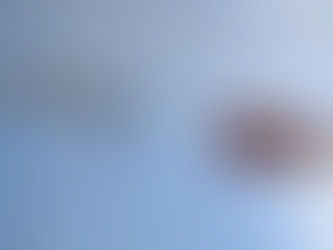 Yapay zeka ile iletişim