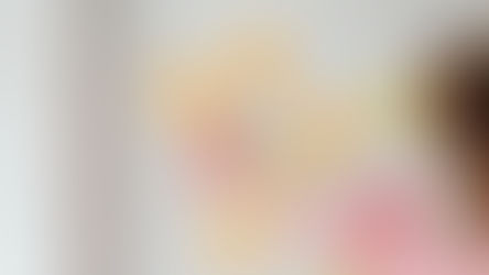 Die Bauleitung und seine Herausforderungen