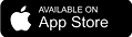 AppStore