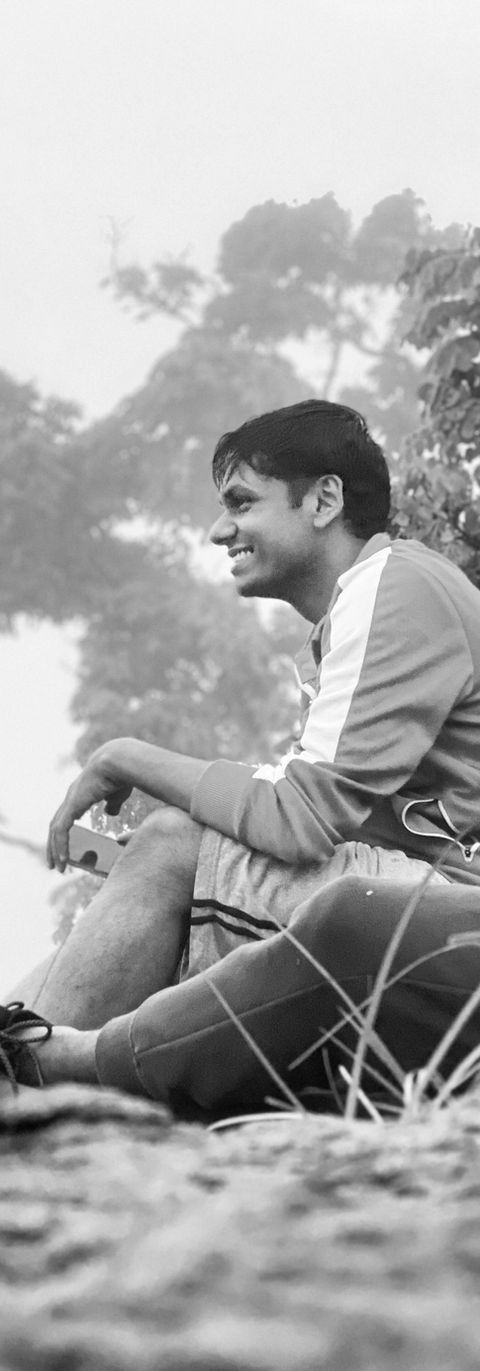 Sreejith Sreekantan.jpg
