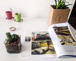 CW Interiors Dec 2017