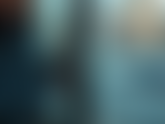 Why Professional Glass Repair Matters in Vancouver