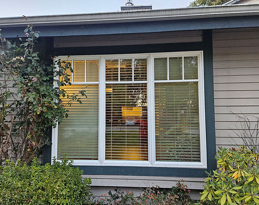 Richmond Glass Services