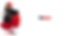 Lower Background.png