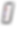Post PSD File 3_edited.png