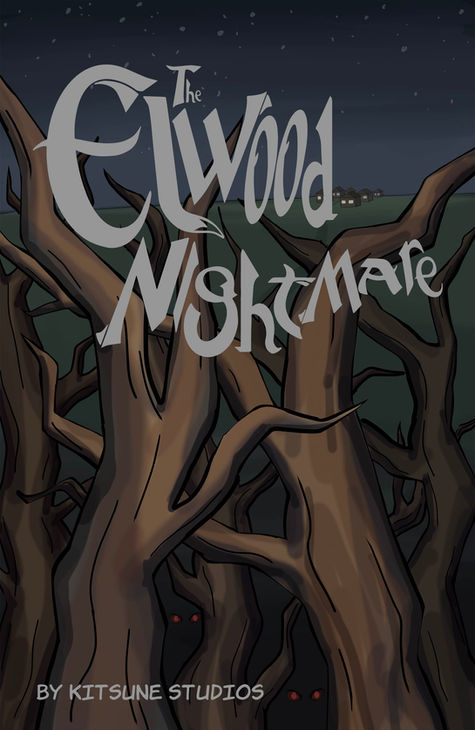 cover.jpg