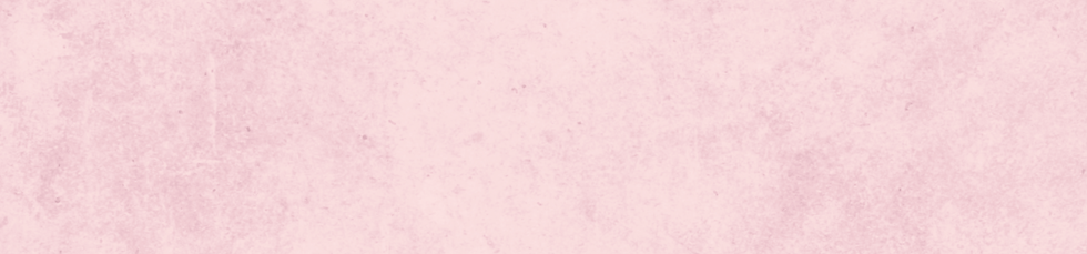 Bannière Notion peinture floral bleu .png