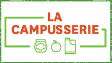 La campusserie.JPG