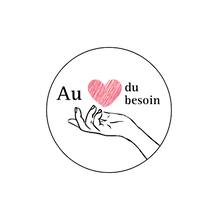 LOGO ACDB.png