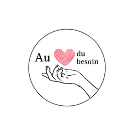 LOGO ACDB.png
