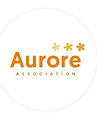 asso arore.JPG