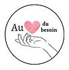 logo au coeur du besoin 2023.JPG