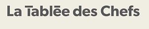 la tablée des chefs.JPG