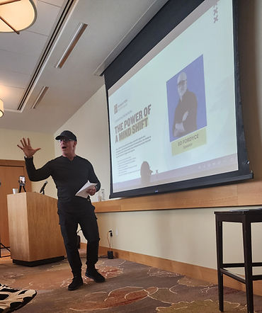 Ed Fordyce keynote.JPG