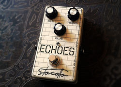 11891467_496571967174424_5614466736523557538_o