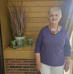 Carol Franklin.jpg