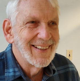 Bruce Zittle.jpg