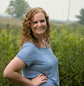Lindsay Wilcox.jpg