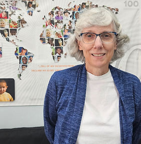 Diane Criswell.jpg