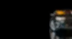 Max_a_remove_the_water_mar.webp