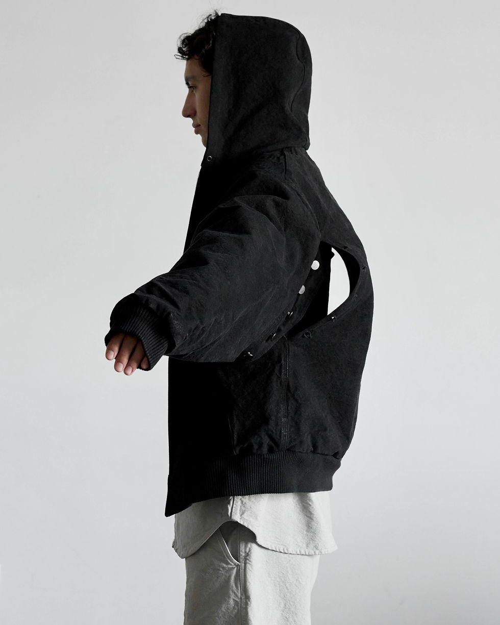 Photo Nov 29 2023, 20 06 48.jpg