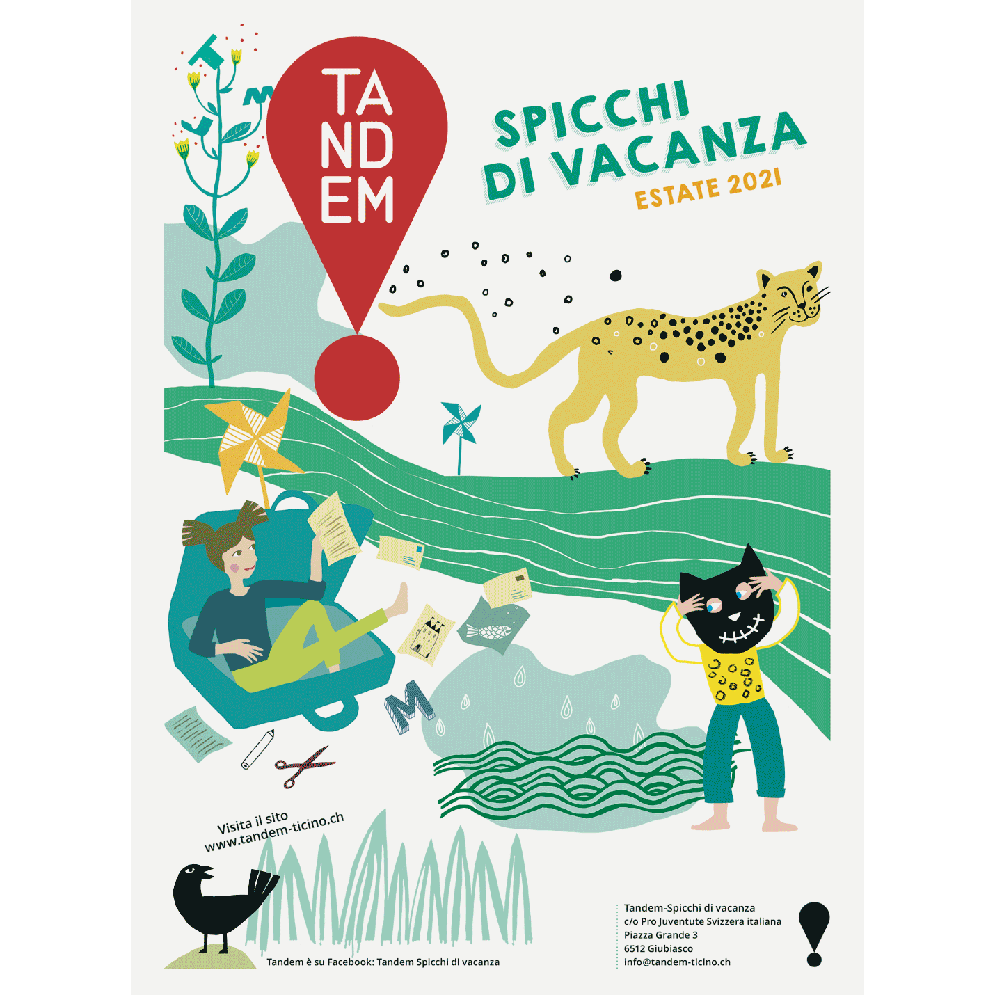 ILLUSTRAZIONI-TANDEM.gif