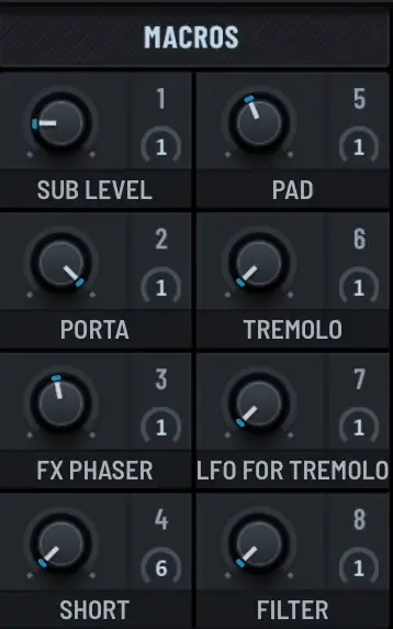 serum2_macro.webp