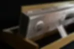 Minimoog Model D Bob Moog Tribute Edition