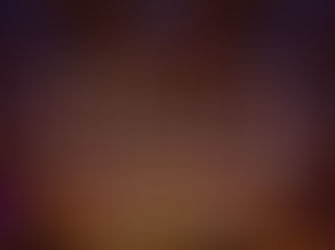 Update 1.2 for Helix Stadium Is Live