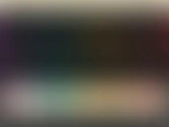 XLN Audio DB-30 Drum Butter – Drum Processing Made Fast, Fun, and Inspiring