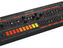 Behringer JT-2: A Jupiter-8 Voice for 179 Euro