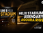 Legendary Series for Helix Stadium: 10 Guitar Rigs and 80 Custom Snapshots