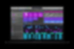 Logic Pro 12