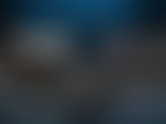 IK Multimedia TONEX Preset Sharing Is Now Live on ToneNET