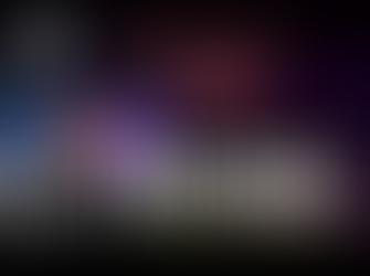 Thomann Spring Sale 2026