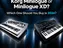 Korg Minilogue vs Minilogue XD: Which One Should You Buy in 2026?