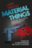 Material Things_Cover_high res_121518.jp