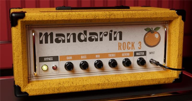 Helix Stadium New Amp Mandarin