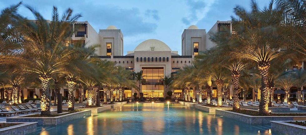 Hilton RAK.jpeg