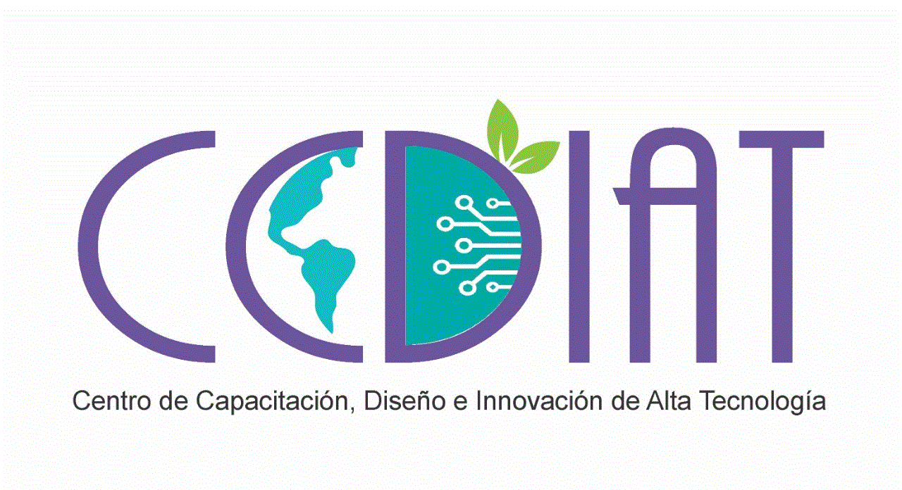 logo_CCDIAT.gif