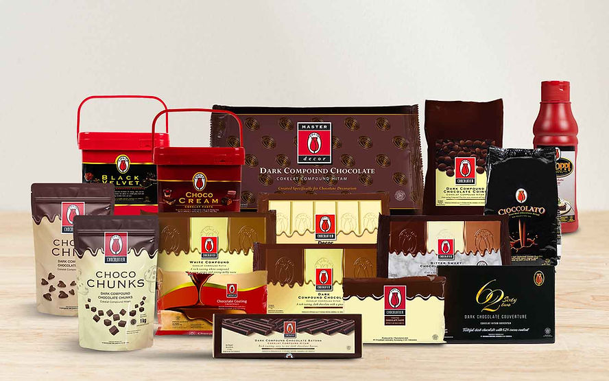 Tulip All Packaging.jpg