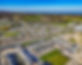 DJI_20250411165756_0022_D-2.jpg