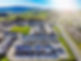 DJI_20250411165442_0015_D-3_edited.jpg