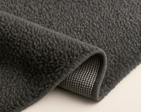 carpet.png
